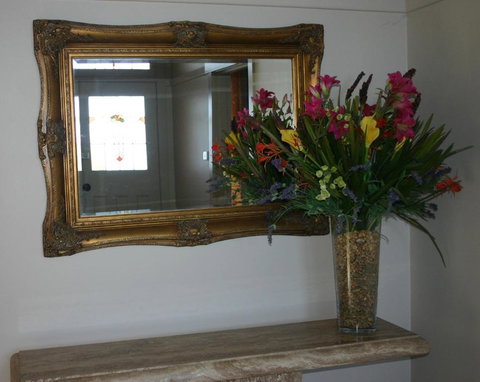 Primrose Cottage - Accommodation Broome 2