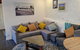 Private Guesthouse - thumb 0