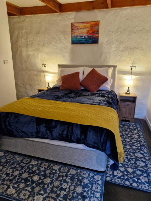 Private Guesthouse - Accommodation Broome 2