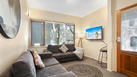 Prosecco - Accommodation Broome 1