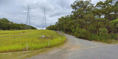 Prout Road Retreat - Accommodation Broome 0