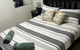 Prout Road Retreat - thumb 3