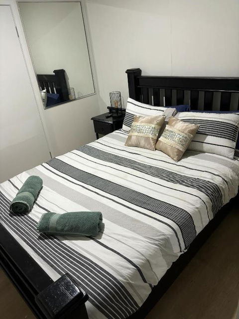 Prout Road Retreat - Accommodation Broome 3