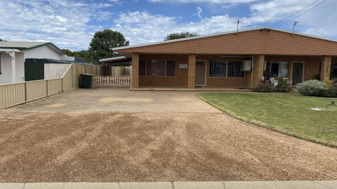 Puggle Palace - Accommodation Broome 0