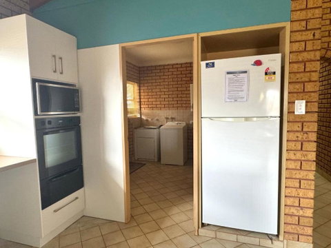 Puggle Palace - Accommodation Broome 3