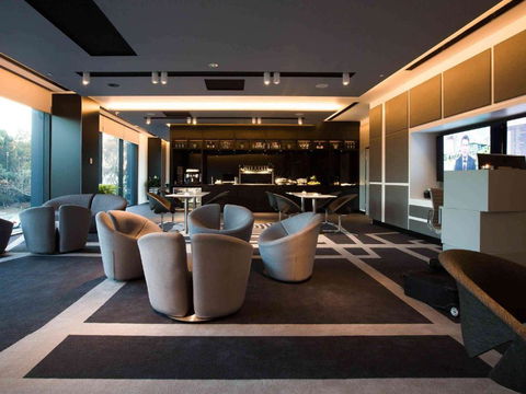 Pullman Sydney Airport - Accommodation Broome 2