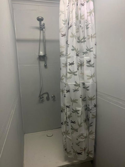 Q Lux Inn Emerald - Accommodation Broome 3