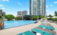 Q Tower At Surfers Paradise - From Level 3 - Private & Self Contained Apartments - thumb 0