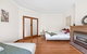Quadruple Room - Near Transport & Shops - Shared Bathroom - thumb 0