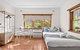 Quadruple Room - Near Transport & Shops - Shared Bathroom - thumb 1