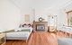 Quadruple Room - Near Transport & Shops - Shared Bathroom - thumb 2