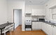 Quadruple Room - Near Transport & Shops - Shared Bathroom - thumb 3