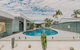Quail Cove - thumb 0