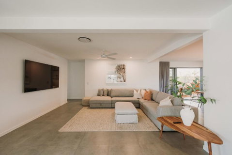 Quail Cove - Accommodation Broome 3