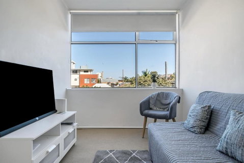 Quaint 1BD On The Doorstep Of Manly Beach - Accommodation Broome 0