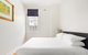 Quaint 3-Bed Heritage Home In The Heart Of Sydney - thumb 2