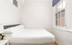 Quaint 3-Bed Heritage Home In The Heart Of Sydney - thumb 3