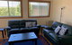 Quaint Hideaway - thumb 3