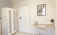 Quaint Double Or Queen Room - Mins To Stations&UNSW - Shared Bathroom - thumb 2