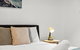 Quaint Double Room - Centrally Located At Glenfield - Shared Bathroom - thumb 2