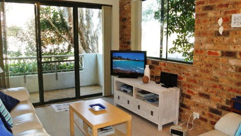 Quality Beachside Holiday - Accommodation Broome 3