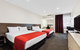 Quality Hotel Manor - thumb 3
