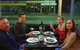 Quality Hotel Regent Rockhampton - thumb 2