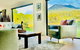 Quamby Bluff Lake House, Deloraine, Tasmania - thumb 3