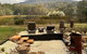 Quamby Bluff Lake House, Deloraine, Tasmania - thumb 2