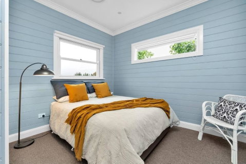 Quarry Hill Cottage, 1 Minute Walk Into Berrima. - Accommodation Broome 0