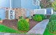 Quarry Hill Cottage, 1 Minute Walk Into Berrima. - thumb 2
