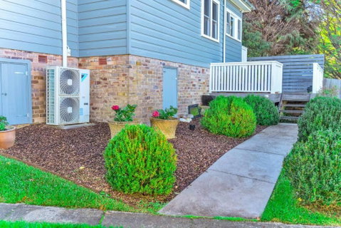 Quarry Hill Cottage, 1 Minute Walk Into Berrima. - Accommodation Broome 2