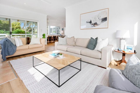 Queen Of Hearts Beach House - Accommodation Broome 1