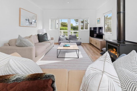 Queen Of Hearts Beach House - Accommodation Broome 0