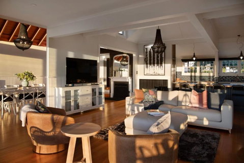 Queensberry Hill View - Accommodation Broome 3