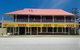Queensport Tavern And Motel - thumb 0