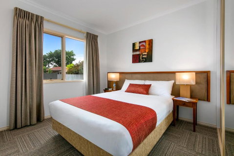 Quest Bendigo - Accommodation Broome 3