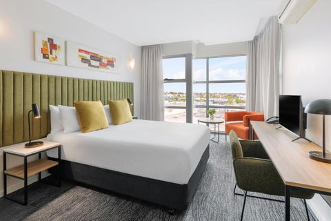 Quest Caroline Springs - Accommodation Broome 0