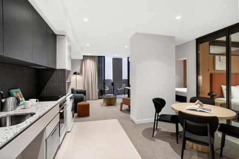Quest Collingwood - Accommodation Broome 1