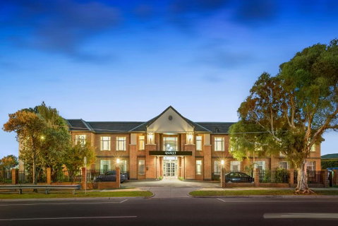 Quest Dandenong - Accommodation Broome 0