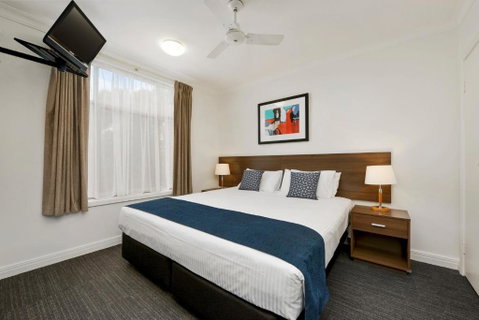 Quest Dandenong - Accommodation Broome 2