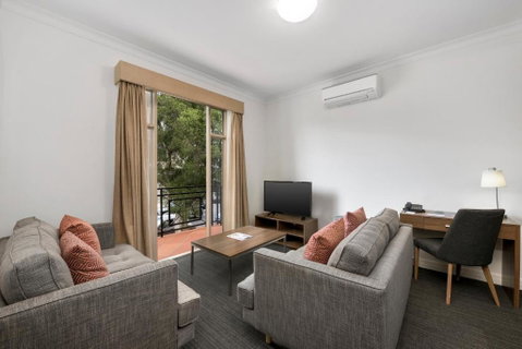 Quest Dandenong - Accommodation Broome 3