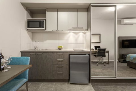 Quest Liverpool - Accommodation Broome 3