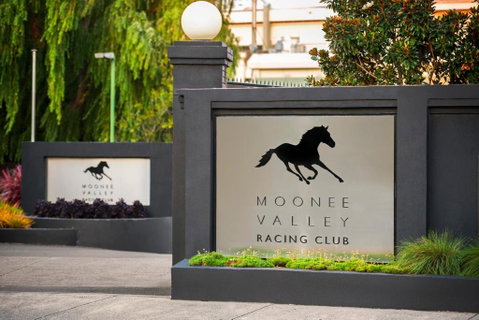 Quest Moonee Valley - Accommodation Broome 1