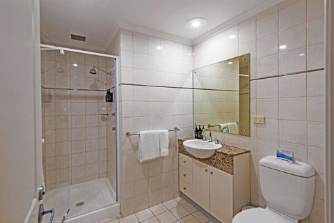 Quality Apartments Adelaide Central - Accommodation Broome 3