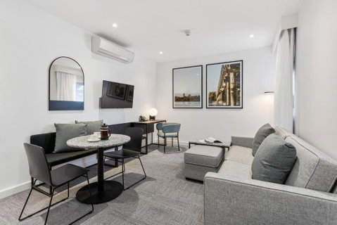 Quest Perth Ascot - Accommodation Broome 1