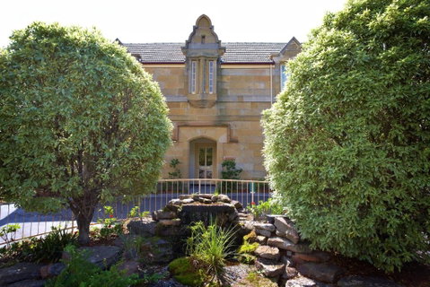 Quest Trinity House - Accommodation Broome 0
