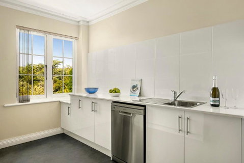 Quest Trinity House - Accommodation Broome 3