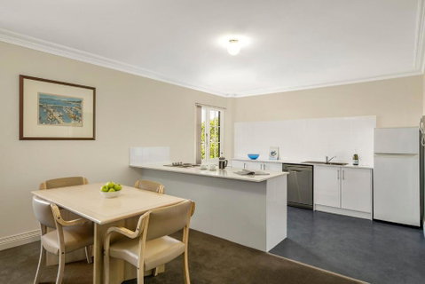 Quest Trinity House - Accommodation Broome 2