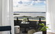 Quest Woolooware Bay - thumb 1